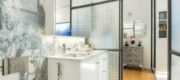 1 Schlafzimmer Wohnung in Porto, Portugal, Nr. 97359 43