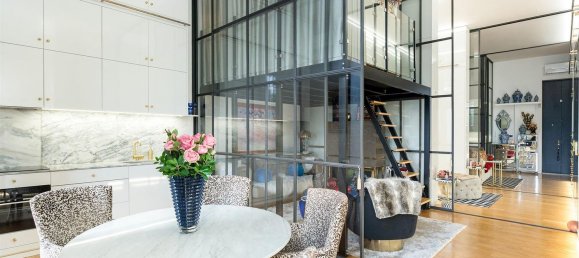 1 Schlafzimmer Wohnung in Porto, Portugal, Nr. 97359 8