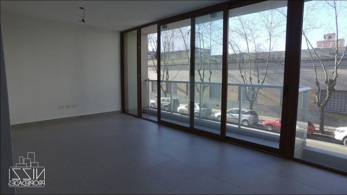 Studio in Buenos Aires, Argentina No. 53396