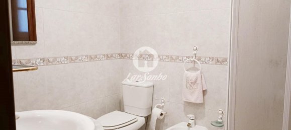 Casa T3 em Infias, Portugal N.º 61629 6