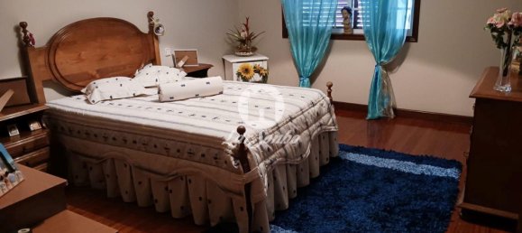 Casa T3 em Infias, Portugal N.º 61629 5