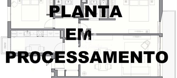 Casa T3 em Infias, Portugal N.º 61629 14