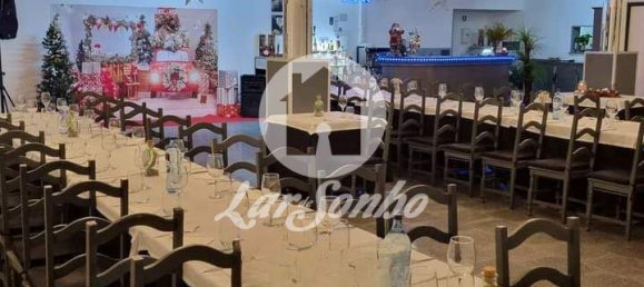 Casa T3 em Infias, Portugal N.º 61629 9