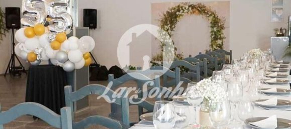 Casa T3 em Infias, Portugal N.º 61629 12