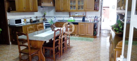 Casa T3 em Infias, Portugal N.º 61629 15