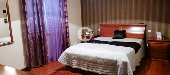 Casa T3 em Infias, Portugal N.º 61629 2