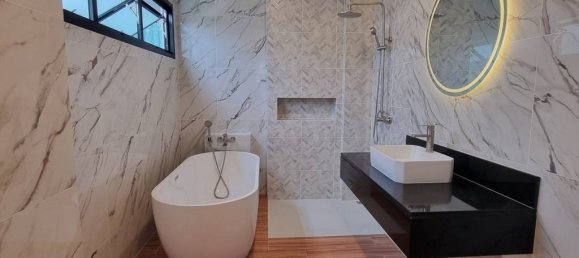 Villa T3 em Rawai, Thailand N.º 20256 4