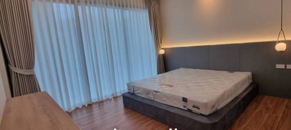 3 bedrooms Villa in Rawai, Thailand No. 20256 6