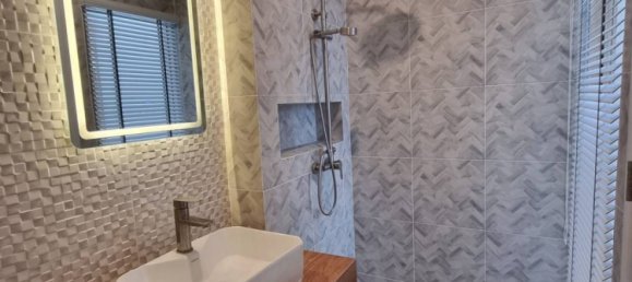 3 bedrooms Villa in Rawai, Thailand No. 20256 9