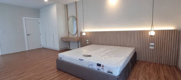 Villa T3 em Rawai, Thailand N.º 20256 5