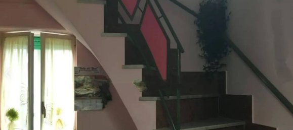 6غرفة منزل في Rotonda, Italy رقم 116952 2