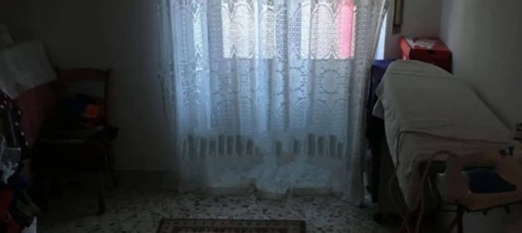 6غرفة منزل في Rotonda, Italy رقم 116952 3