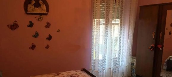 6غرفة منزل في Rotonda, Italy رقم 116952 5