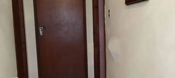 6غرفة منزل في Rotonda, Italy رقم 116952 4