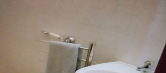 4-Zimmer Haus in Scicli, Italy, Nr. 176402 22