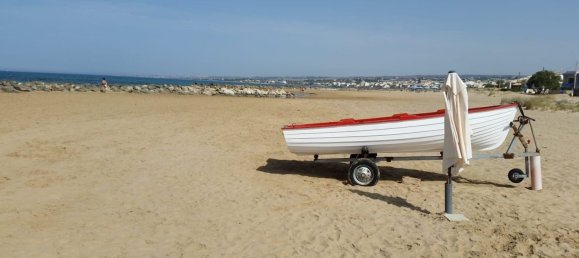 4-Zimmer Haus in Scicli, Italy, Nr. 176402 15