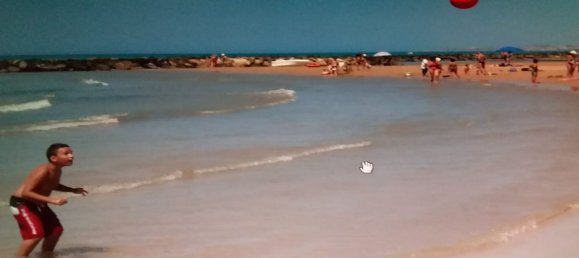 4-Zimmer Haus in Scicli, Italy, Nr. 176402 9