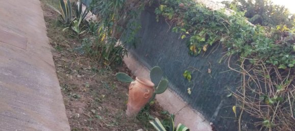 4-Zimmer Haus in Scicli, Italy, Nr. 176402 25