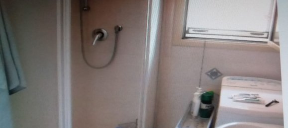 4-Zimmer Haus in Scicli, Italy, Nr. 176402 21