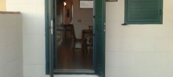 4-Zimmer Haus in Scicli, Italy, Nr. 176402 27