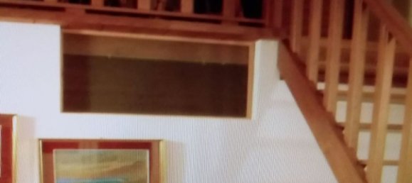 4-Zimmer Haus in Scicli, Italy, Nr. 176402 19