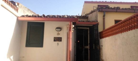 4-Zimmer Haus in Scicli, Italy, Nr. 176402 13