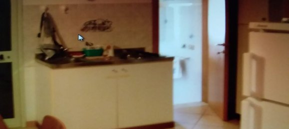 4-Zimmer Haus in Scicli, Italy, Nr. 176402 8