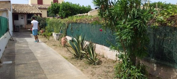 4-Zimmer Haus in Scicli, Italy, Nr. 176402 26