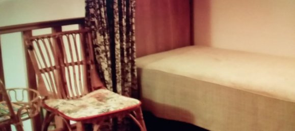 4-Zimmer Haus in Scicli, Italy, Nr. 176402 20