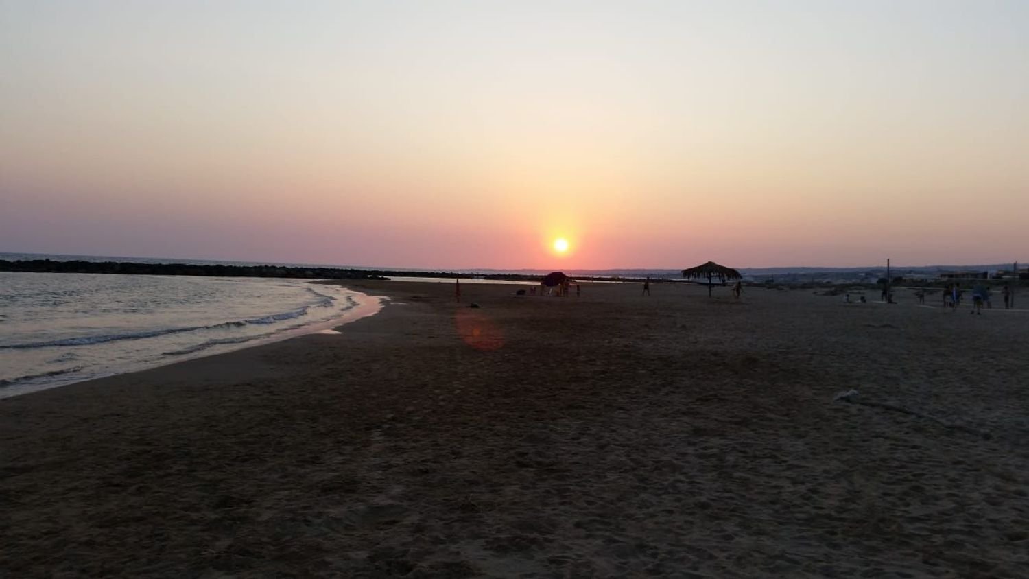 4-Zimmer Haus in Scicli, Italy, Nr. 176402