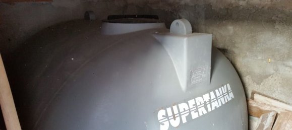 4-Zimmer Haus in Scicli, Italy, Nr. 176402 16