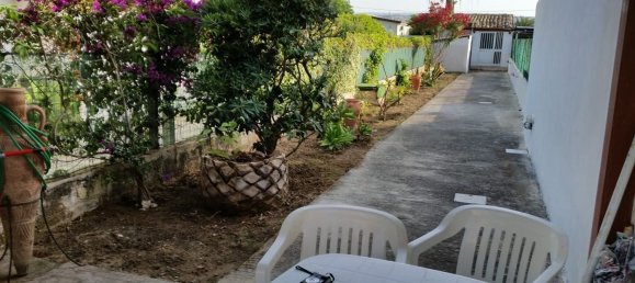 4-Zimmer Haus in Scicli, Italy, Nr. 176402 3