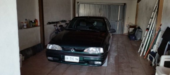 4-Zimmer Haus in Scicli, Italy, Nr. 176402 18