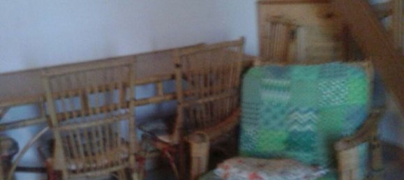 4-Zimmer Haus in Scicli, Italy, Nr. 176402 23