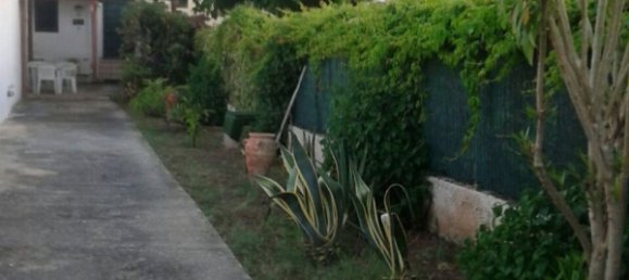 4-Zimmer Haus in Scicli, Italy, Nr. 176402 5