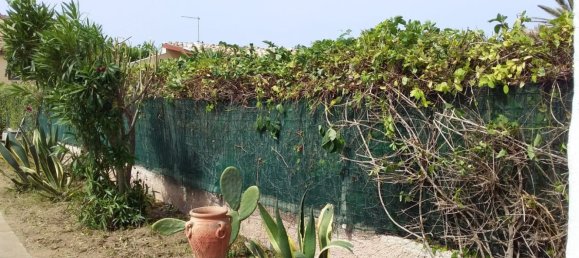 4-Zimmer Haus in Scicli, Italy, Nr. 176402 10