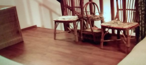 4-Zimmer Haus in Scicli, Italy, Nr. 176402 6