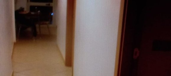 4-Zimmer Haus in Scicli, Italy, Nr. 176402 7