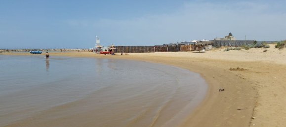 4-Zimmer Haus in Scicli, Italy, Nr. 176402 14