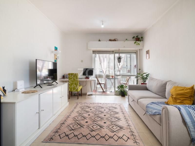 1 bedroom Apartment in Sintra, Portugal No. 252524