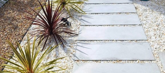 3 bedrooms Villa in Ciudad Quesada, Spain No. 9041 12