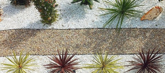 3 bedrooms Villa in Ciudad Quesada, Spain No. 9041 13