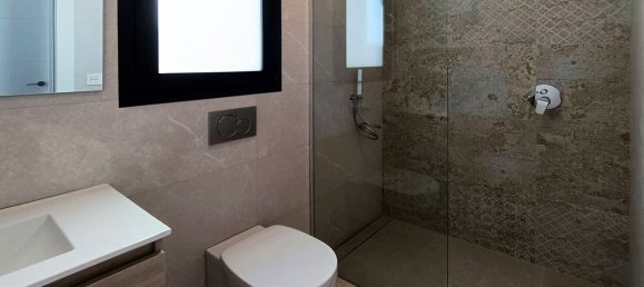 3 bedrooms Villa in Ciudad Quesada, Spain No. 9041 9