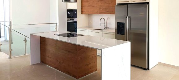 3 bedrooms Villa in Ciudad Quesada, Spain No. 9041 6