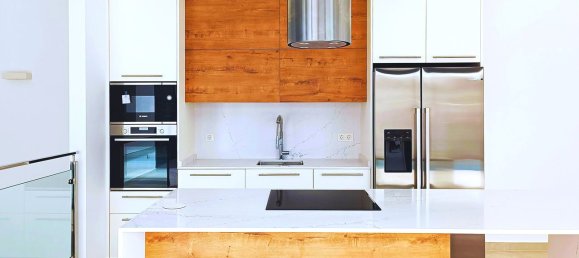 3 bedrooms Villa in Ciudad Quesada, Spain No. 9041 7