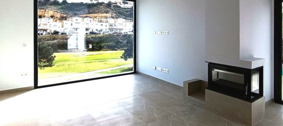 3 bedrooms Villa in Ciudad Quesada, Spain No. 9041 8