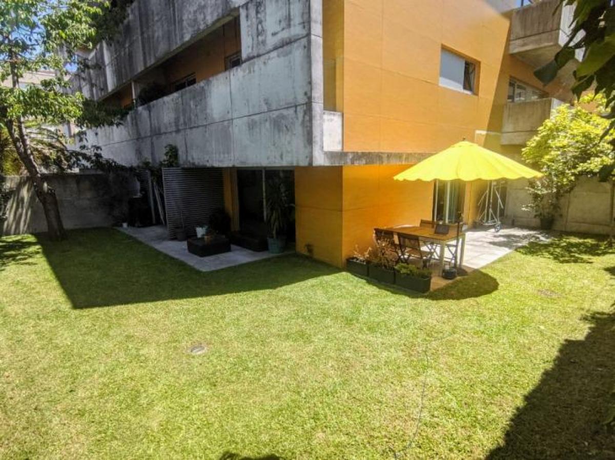Apartamento T3 em Porto, Portugal N.º 4280