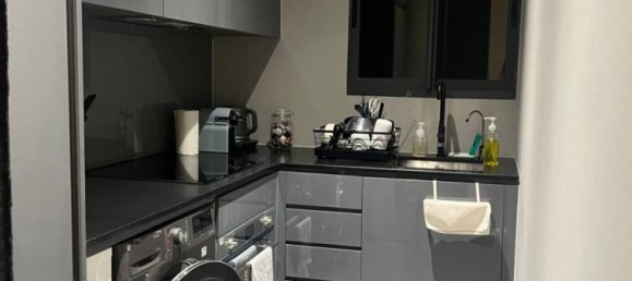 2 bedrooms Condo in Railay Beach, Thailand No. 62965 8