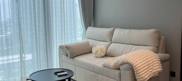 2 bedrooms Condo in Railay Beach, Thailand No. 62965 2