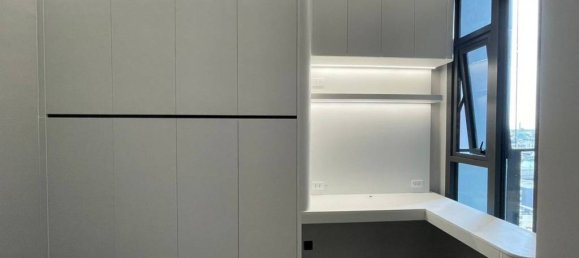 2 bedrooms Condo in Railay Beach, Thailand No. 62965 3